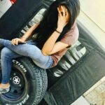 Call Girls In Kharar Call Girl In Kharar Best Escort