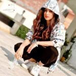 CALL NOW .......309 BEST ESCORTS CALL GIRLS NO ADVANCE ON CASH