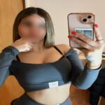 Simran The Girl Next Door – Sweet & Sensual Escort Girl