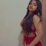 NAGPUR BEST CALL GIRLS SERVICE ONLY CASH PAYMENT IN HOTEL
